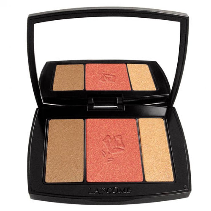 Lancôme Blush Subtil Blusher