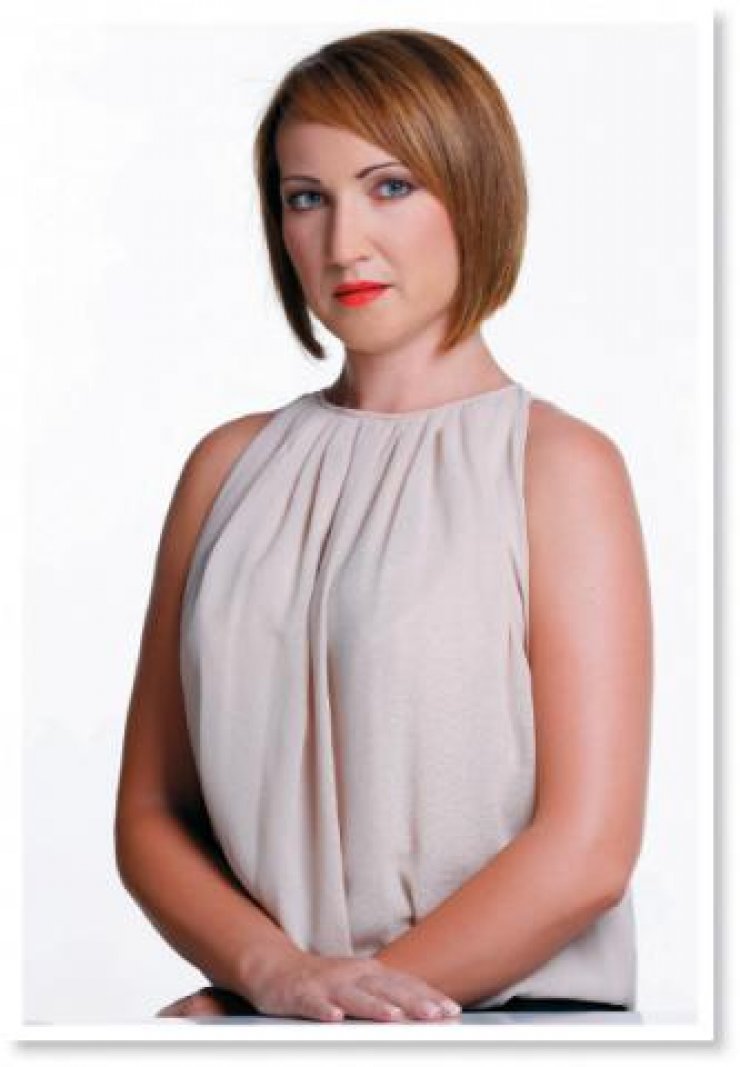 Μέλανη Στέλιου: Ποιος της έστειλε δολοφόνο;