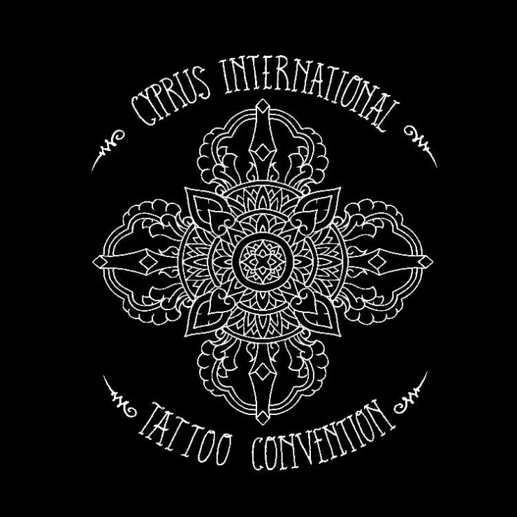 Ένα φεστιβάλ... με πολλά τατουάζ και μουσική!