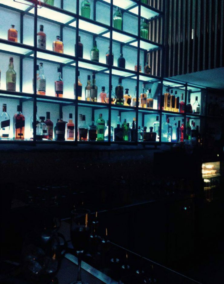 Τις Πέμπτες πάμε όλοι στο Skiλί