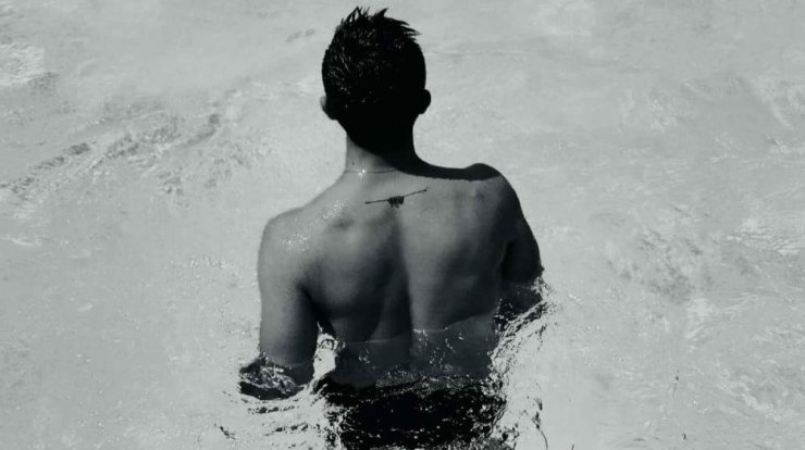 Γνωστός Κύπριος εξομολογήθηκε για τον χωρισμό των γονιών του: “Μας είπαν να διαλέξουμε…”