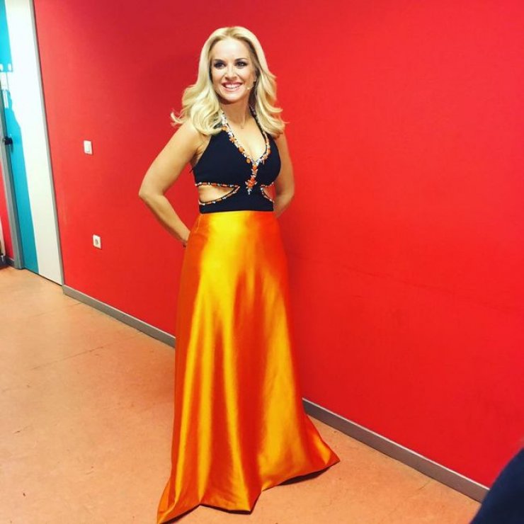 YSFF 3: Αυτός είναι ο νικητής του πρώτου επεισοδίου