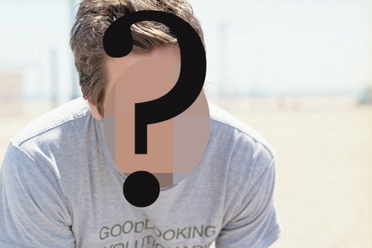 Ποιος πρωταγωνιστής δήλωσε: «Οι φήμες ότι ήμουν gay ήταν μεγάλη φιλοφρόνηση»