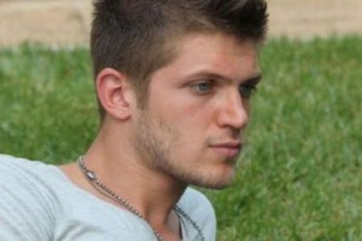 Η οικογένεια του Τόμας Πρωτόπαπα ετοιμάζεται να καταθέσει αγωγή