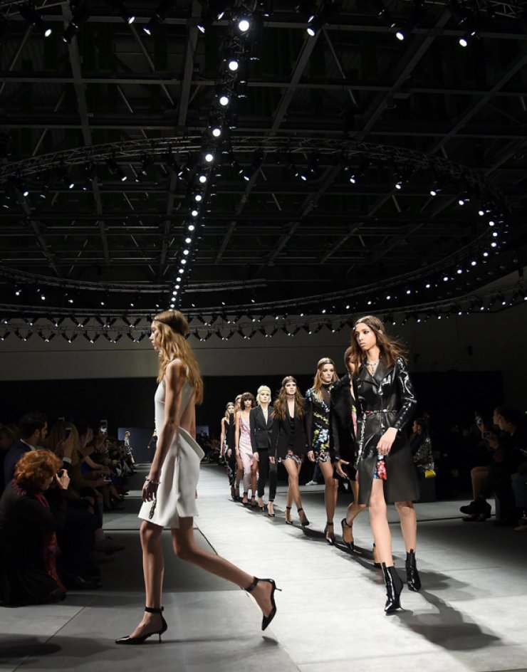 MFW Report [εικόνες]