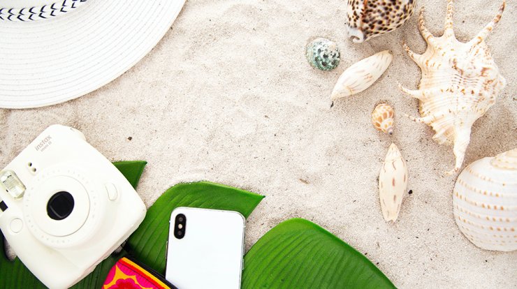 Τι προβλέπουν τα ζώδια για τη Δευτέρα 21 Αυγούστου 2023;