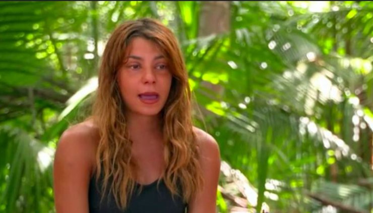 Μαριαλένα Ρουμελιώτη: Νέο ξέσπασμα της μητέρας της για τα δημοσιεύματα επανασύνδεσης με τον Σάκη