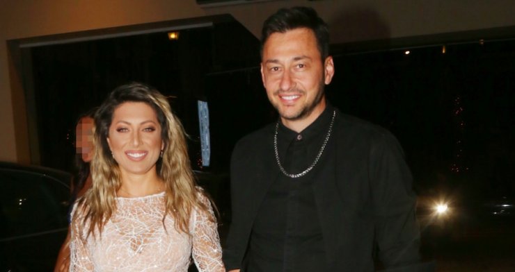 Πάνος Καλίδης για "Survivor": Αποκάλυψε πως ξεγέλασε την παραγωγή και αντάλλαξε sms με την γυναίκα του