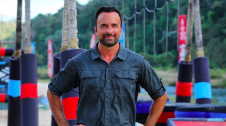 Survivor: Η μεγαλύτερη ανατροπή μέχρι σήμερα! Αλλάζουν ξανά οι ομάδες και δείτε το βίντεο