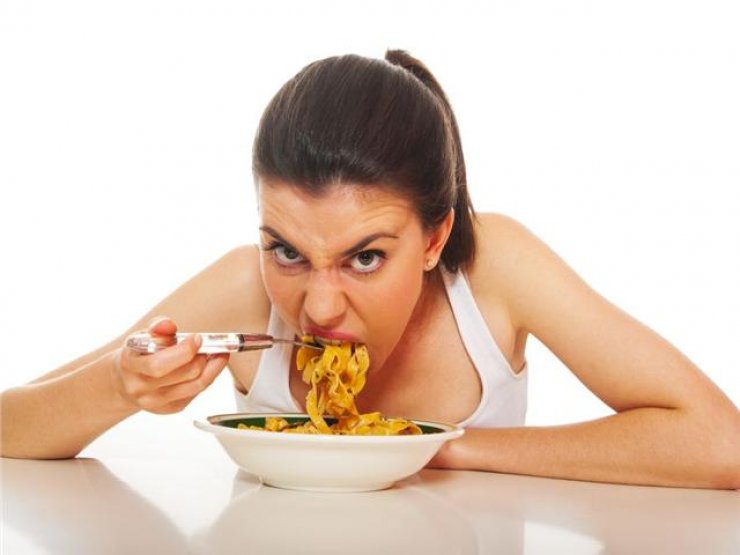 Η εκδίκηση του Ντυκάν