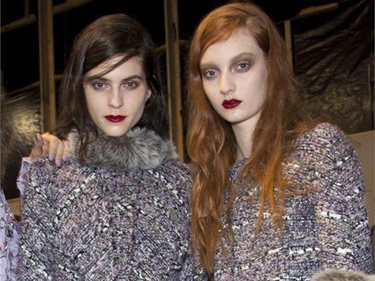 Η φράντζα μακραίνει τελικά