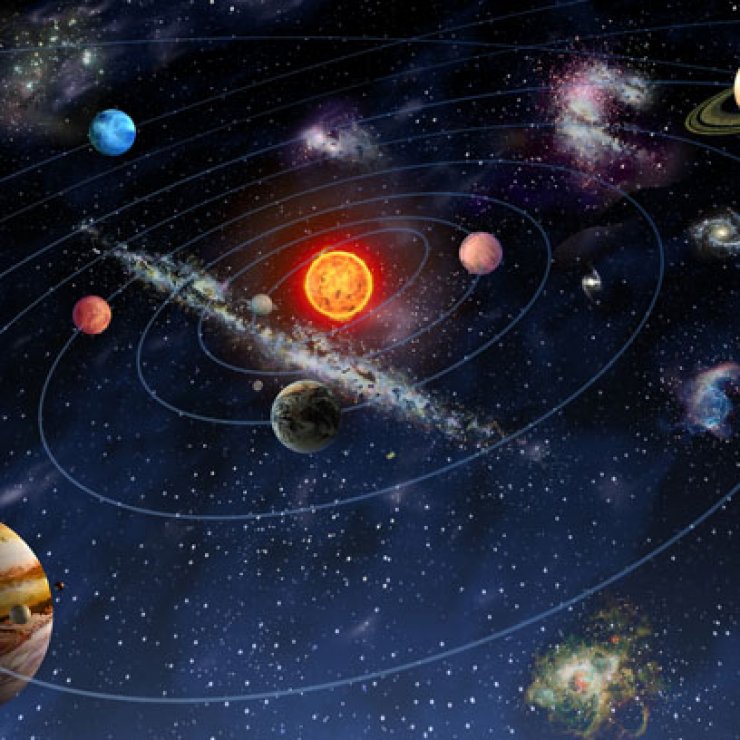 Ανάδρομος Ερμής