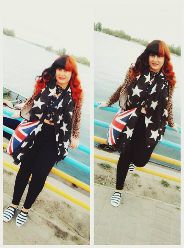 Δείτε τη Στάλω Πατσιά στο σπίτι της να ετοιμάζει βαλίτσες για την Αθήνα στην επόμενη φάση του "The Voice"