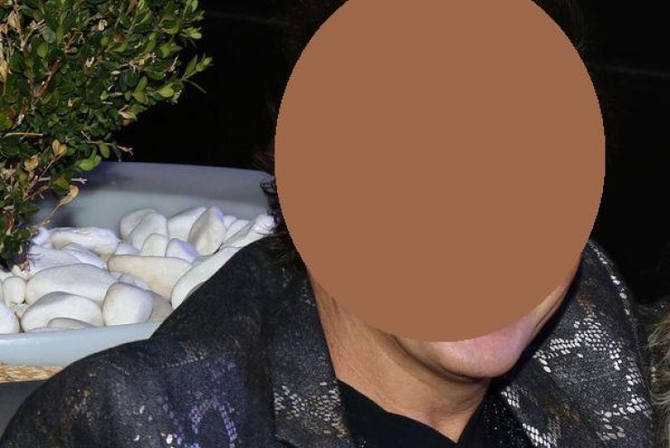 Γνωστός Έλληνας ηθοποιός δήλωσε: «Στα 25 μου έκανα τη διαθήκη μου»