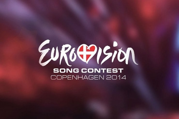 Eurovision 2014: Οι υποψήφιοι της ελληνικής συμμετοχής [βίντεο]
