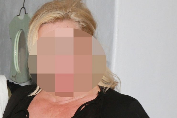 Ποιας γνωστής τραγουδίστριας η κόρη θα πάρει μέρος στο «The Voice»;