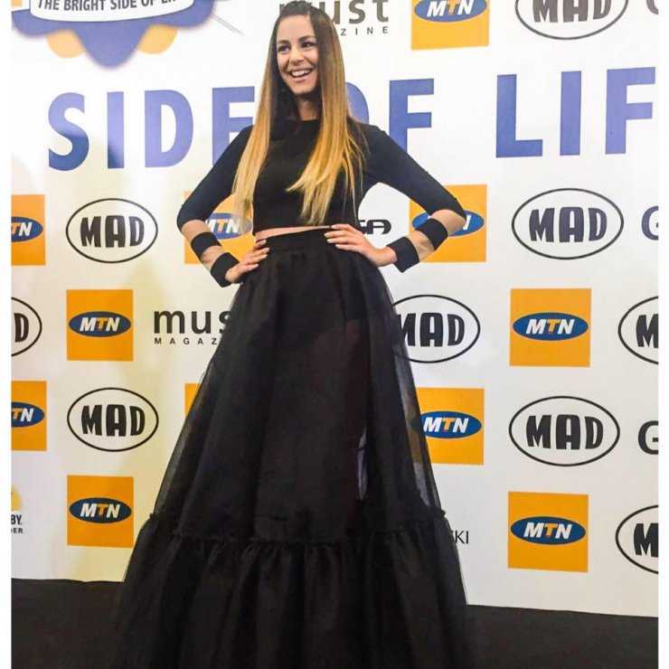 Θύμα απάτης η Κωνσταντίνα Ευριπίδου