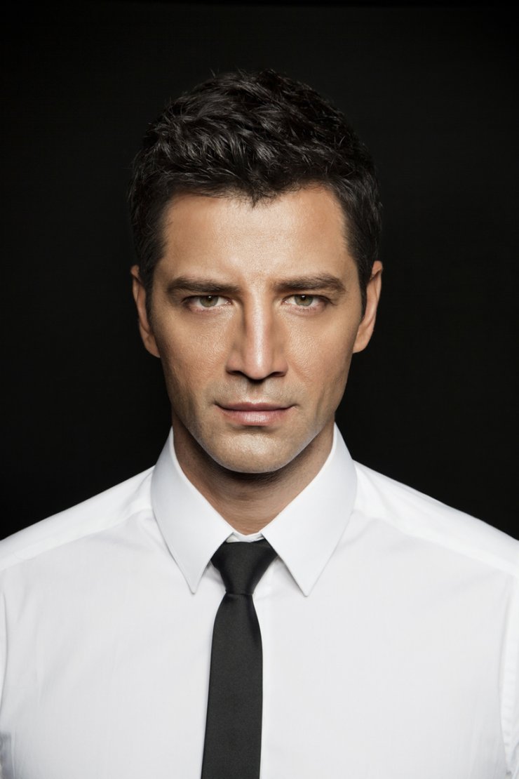 Ρουβάς: Η γλυκιά φωτογραφία που δημοσίευσε και η δήλωση για το 4ο παιδί