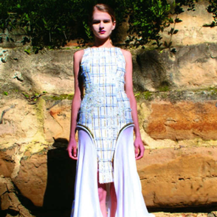 The Butterfly Effect 