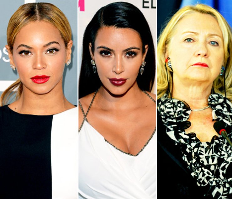 Οικονομικά στοιχεία τραγουδιστών έβγαλε στη φόρα χάκερ