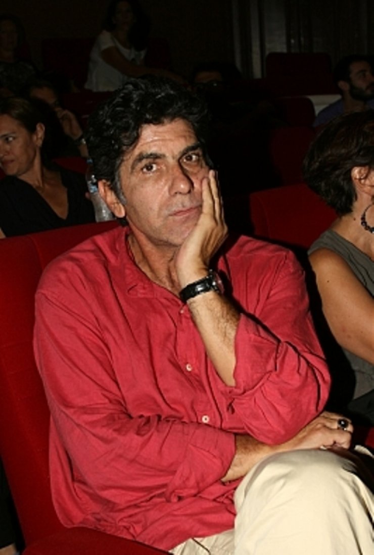 Χάρης Ρώμας: Οι δηλώσεις που «καρφώνουν» το Γιάννη Μπέζο