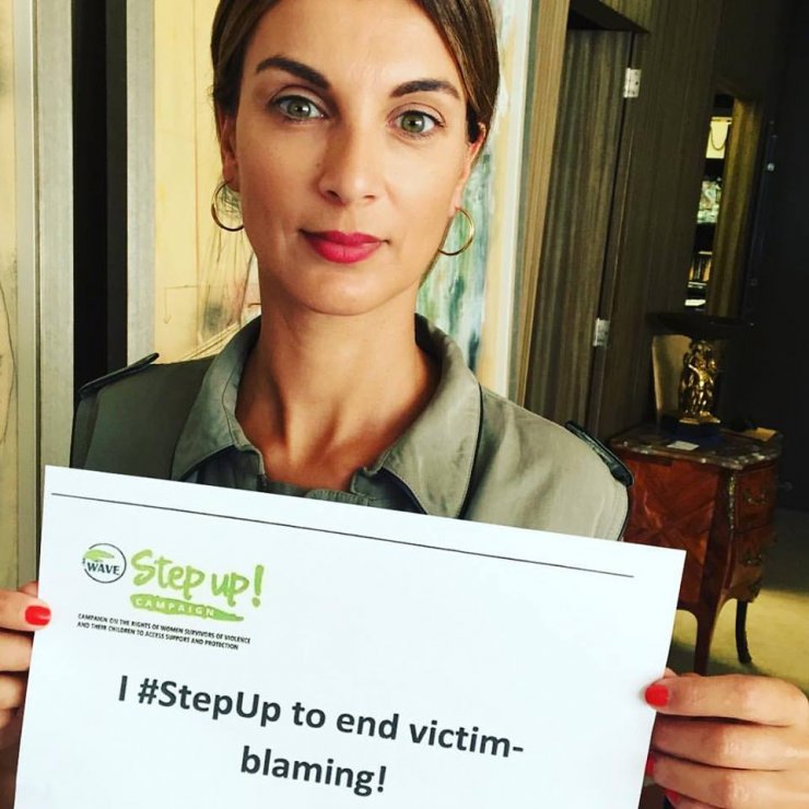 Γιώτα Παπαδοπούλου: Το τρυφερό post στο facebook για Νικόλα