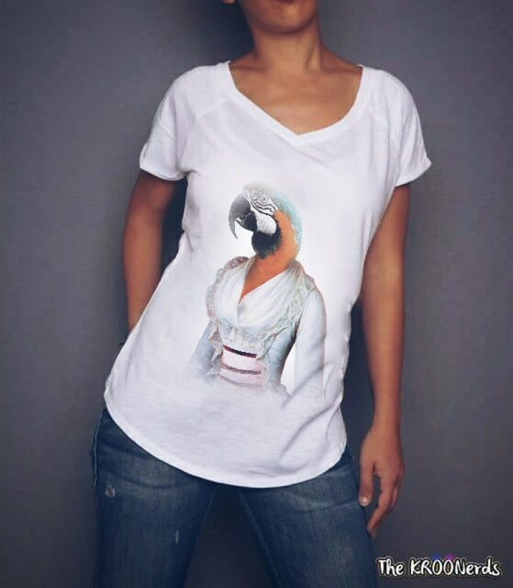 Ψάχνεις ιδιαίτερα και stylish t-shirts στην Κύπρο; Σου βρήκαμε το πιο στυλάτο t-shirt store