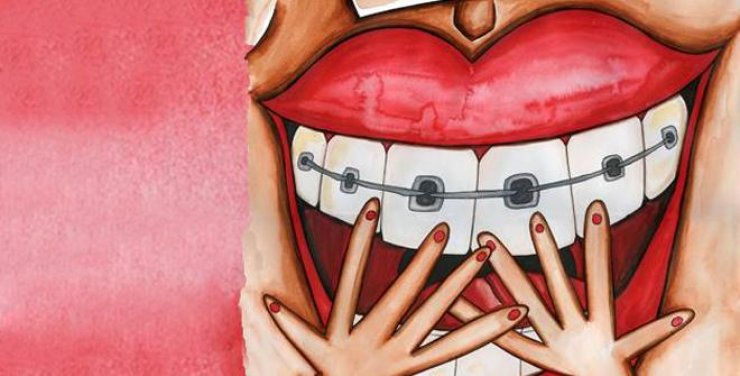 2ο Φεστιβάλ Γέλιου... Ήρθε την κατάλληλη στιγμή!