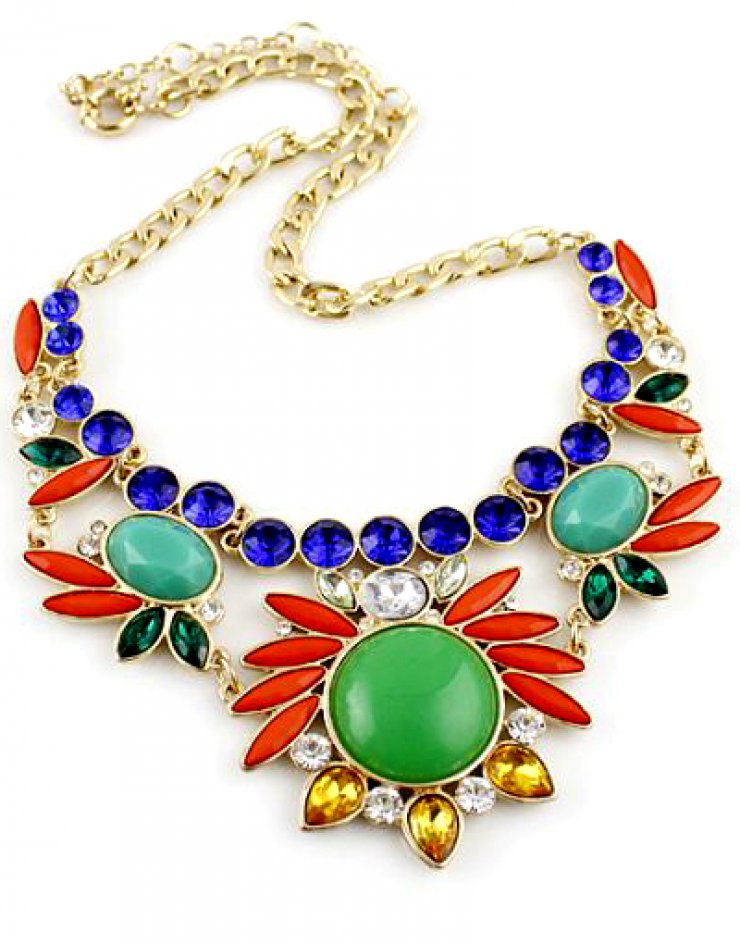 Πινελιές από άνοιξη…