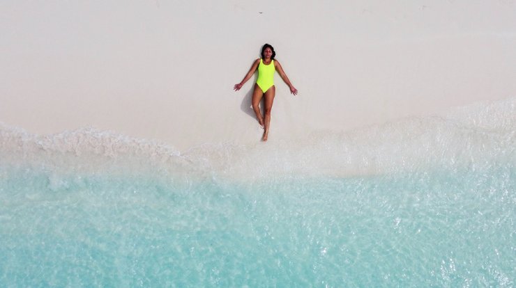 Τι προβλέπουν τα ζώδια για την Τετάρτη 23 Αυγούστου 2023;