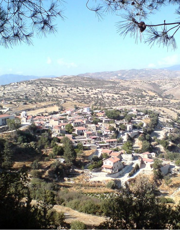 Μουσική γιορτή με ρέσι στη Δορά