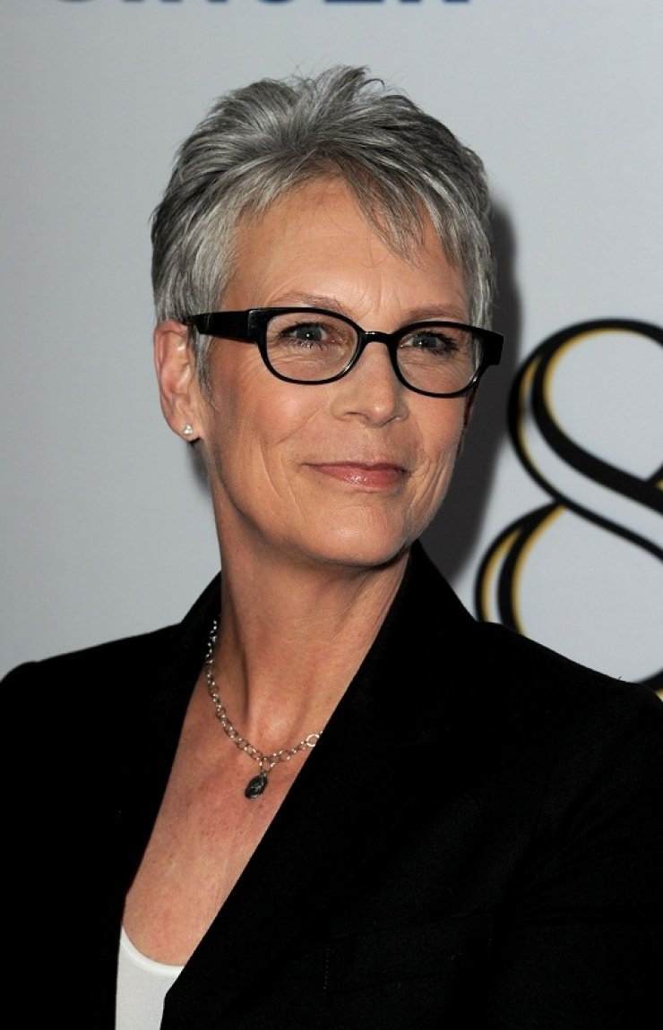 Τα παιδικά βιβλία της Jamie Lee Curtis τώρα στο iPad 