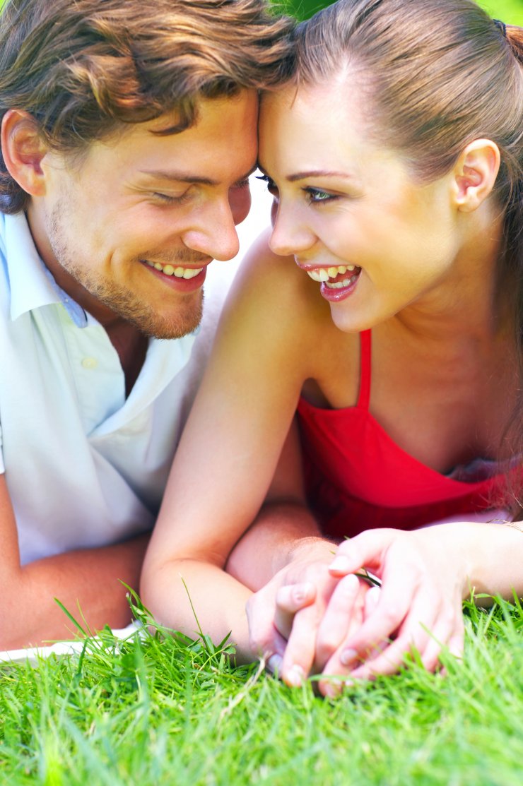 Μάθετε πως να του γίνεται εξάρτηση 