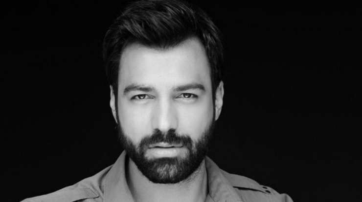 Αντρέας Γεωργίου: Η κοινή φωτογραφία στα social media με τη νέα του σύντροφο που δεν πρόσεξε κανείς 