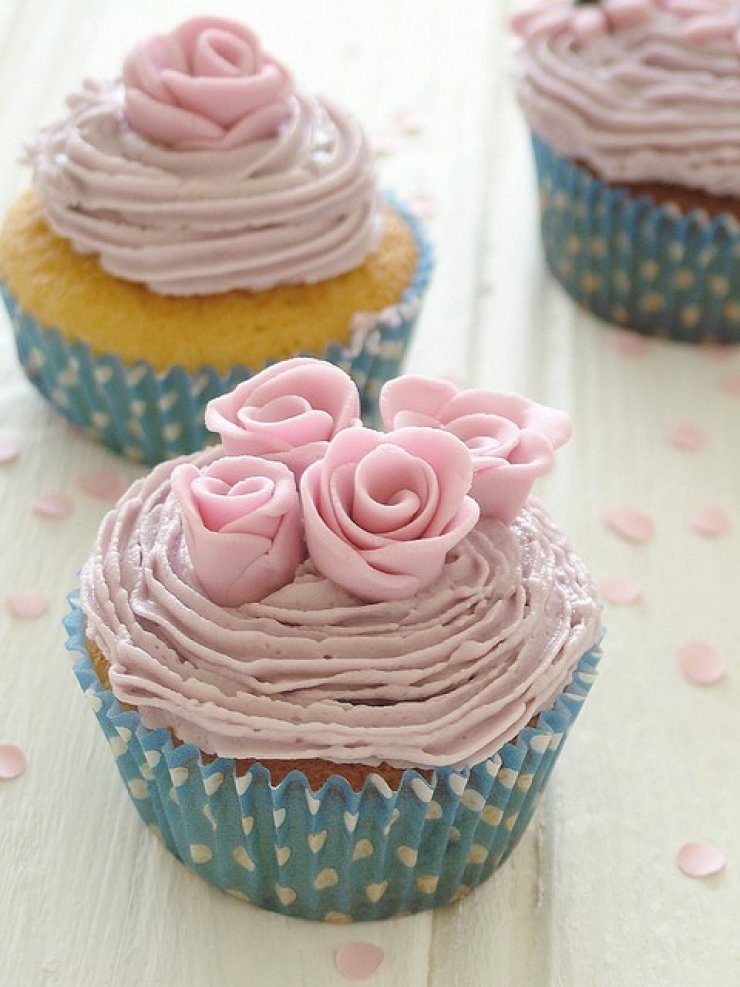 4+1 trends για πρωτότυπο γάμο