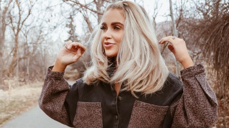 Ανακάλυψε ποιο είναι το ιδανικό κούρεμα και χρώμα για εσένα ανάλογα με το σχήμα του προσώπου σου