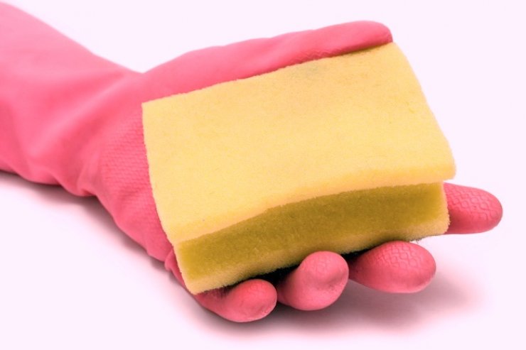 Οι πιο μολυσμένες επιφάνειες στα δωμάτια των ξενοδοχείων