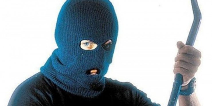 Άγριος ξυλοδαρμός επιχειρηματία στη Λεμεσό