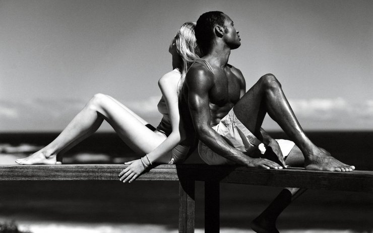 Τι παθαίνει το σώμα σου όταν ερωτεύεσαι;