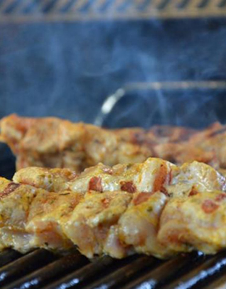 5 μαγαζιά για να φας οικονομικά στη Λευκωσία