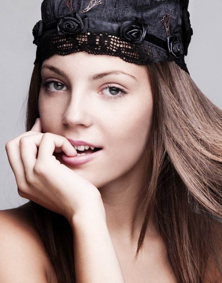 Δέκα φράσεις που χρησιμοποιούν οι γυναίκες... και τι εννοούν