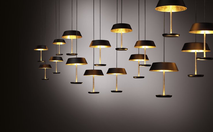 Η PGS Lighting Electrical λανσάρει τη νέα της ιστοσελίδα