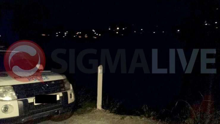 Διπλό φονικό ηλικιωμένων στον Άγιο Ιώαννη Πιτσιλιάς