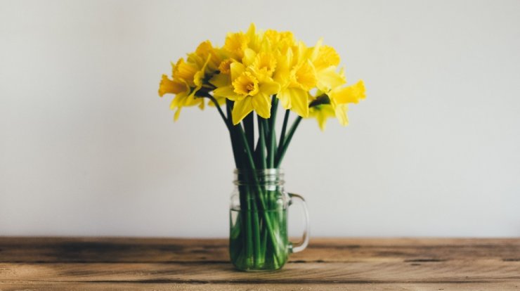 Τι θα φέρει ο μήνας Μάρτιος για όλα τα ζώδια;