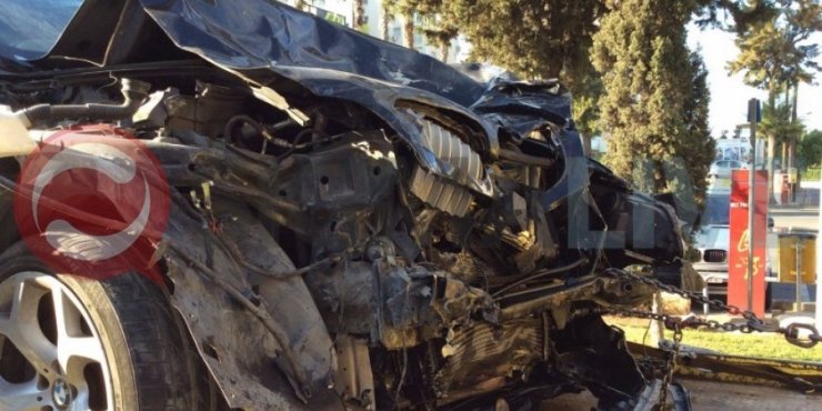 Κατηγορείται για ανθρωποκτονία ο Ιωάννης Κυριακίδης