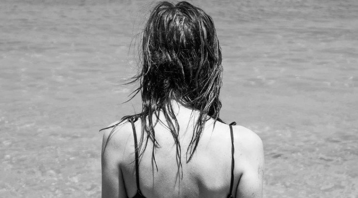 Κύπρια ηθοποιός έμεινε έγκυος στα 16 και όλοι της έλεγαν να μην προχωρήσει με την κύηση! [βίντεο]