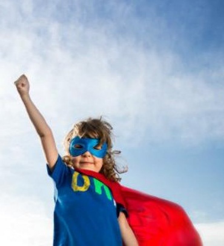 Παιδί: Είναι απλώς ζιζάνιο ή υπερκινητικό;