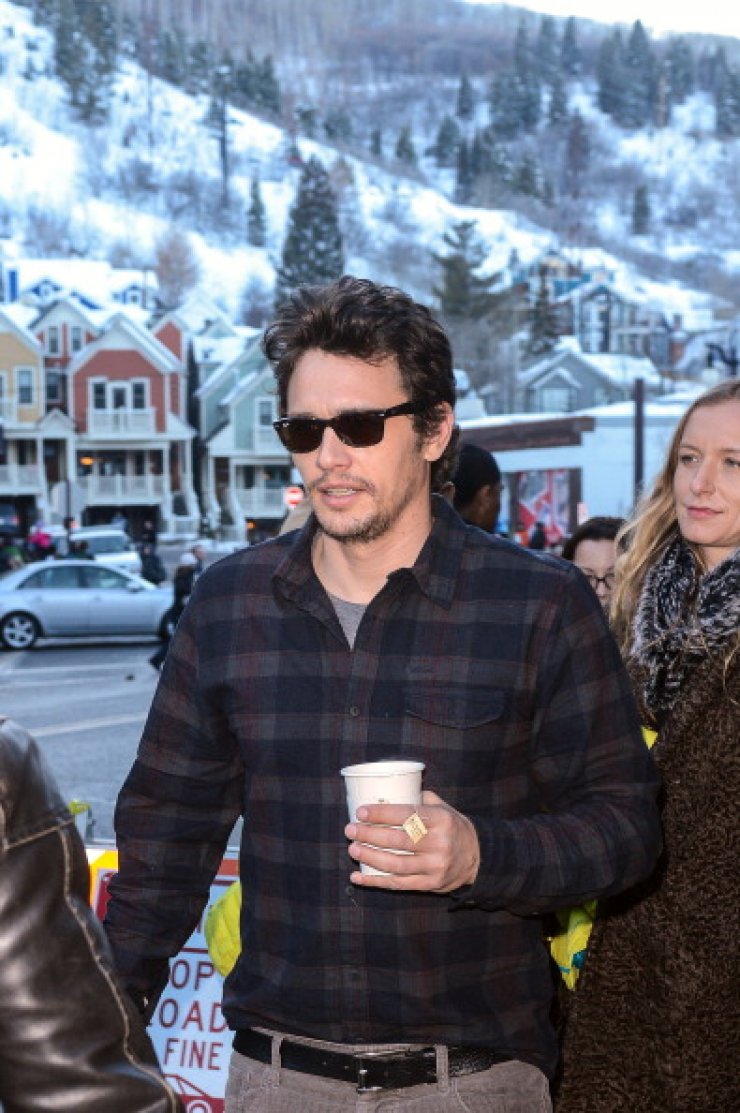 «Στο σχολείο οι συμμαθητές μου διέδιδαν πως είμαι ομοφυλόφιλος»