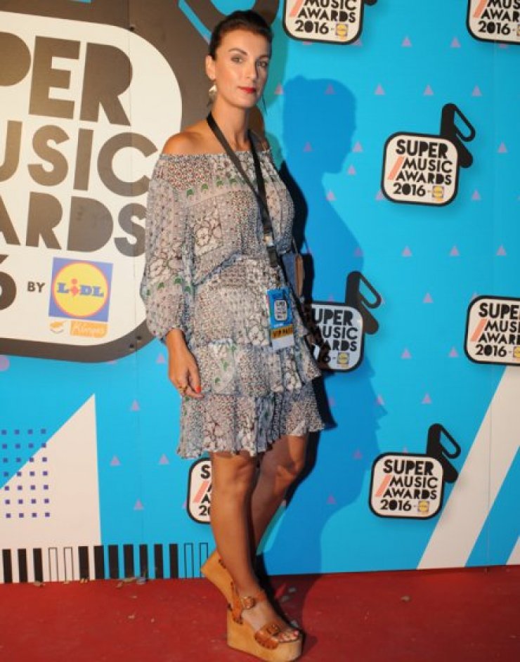 Γιώτα Παπαδοπούλου: Το post της στα social media για τα 24α γενέθλιά της