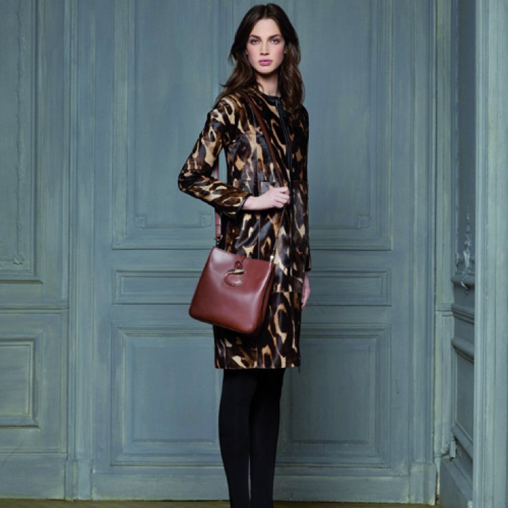 Λάμψη και γοητεία 